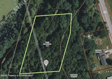 0 Sr 29n unit GSBSC256186, Tunkhannock, PA 18657 - photo 5