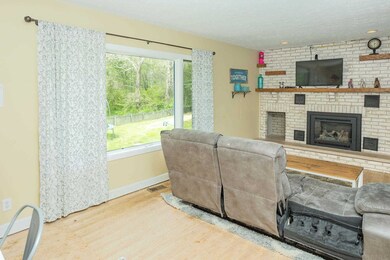 3122 Carriage Rd, West Lafayette, IN 47906 - photo 7