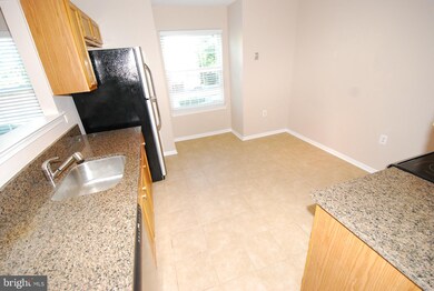 2601 Warren Way, Frederick, MD 21701 - photo 6