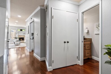 406 Pepper Ave, Palo Alto, CA 94306 - photo 5