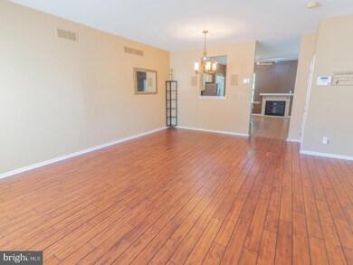 9 Redden Ct, Bear, DE 19701 - photo 6