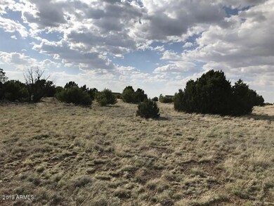 004_.44 of an acre