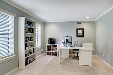 14007 Pebblebrook Dr, Houston, TX 77079 - photo 6