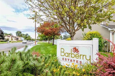 1117 S Barberry Place, Nampa, ID 83686 - photo 2