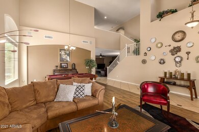 0006-06 Canfield 2112