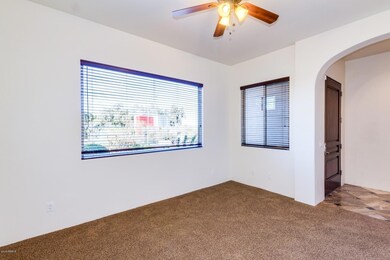 1451 N Shill Dr, Mesa, AZ 85201 - photo 7