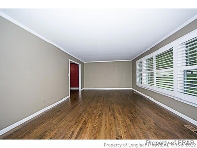 unlisted-address, Fayetteville, NC 28303 - photo 5