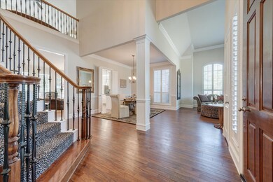 1419 Dartmouth Dr, Southlake, TX 76092 - photo 5