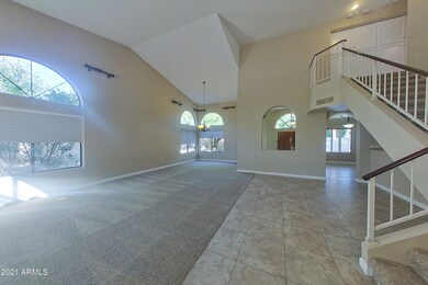 210 E La Vieve Ln Tempe AZ-print-002-002