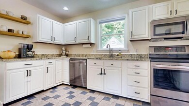 81-Bald-Hill-Rd-New-Gloucester-08082024_
