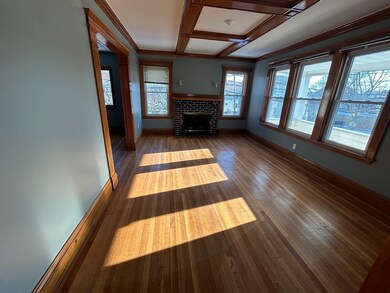 65 Egerton Rd unit 2, Arlington, MA 02474 - photo 5
