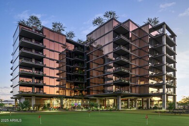 7230 E Mayo Blvd unit 3003, Scottsdale, AZ 85255 - photo 4