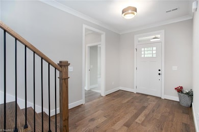 2200 Delaine Point, High Point, NC 27265 - photo 7