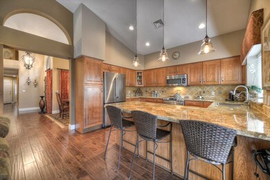 007_Kitchen