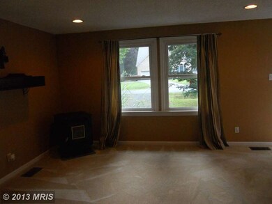 316 Mckay Rd, Stevensville, MD 21666 - photo 7