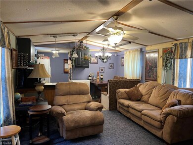 2896 Lions Rest Rd, Asheboro, NC 27205 - photo 6