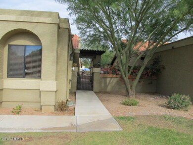 2234 E. Florian Ave