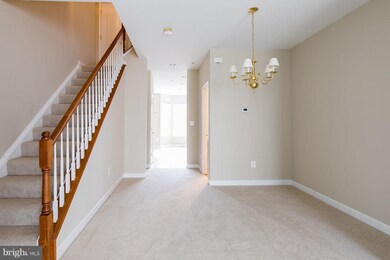 3285 Amazon Ln, Laurel, MD 20724 - photo 6