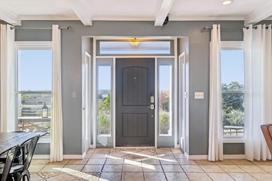 5101 Country Club Dr, Lago Vista, TX 78645 - photo 4