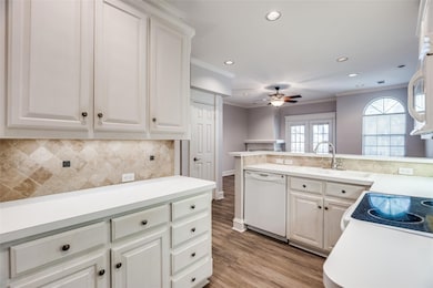 5325 Bent Tree Forest Dr unit 2244, Dallas, TX 75248 - photo 3