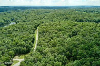 6-Hemlock Ln Spencer_037_TNPC