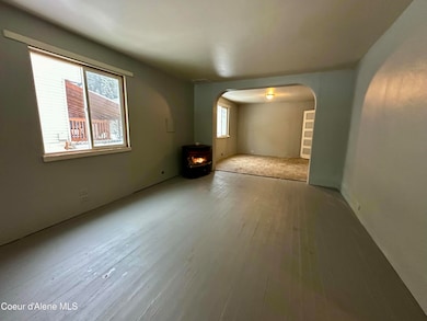 615 Earle St, Mullan, ID 83846 - photo 6