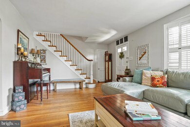 5240 Oleander Rd, Drexel Hill, PA 19026 - photo 5