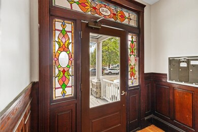 1640 Columbia Rd unit 1, Boston, MA 02127 - photo 4