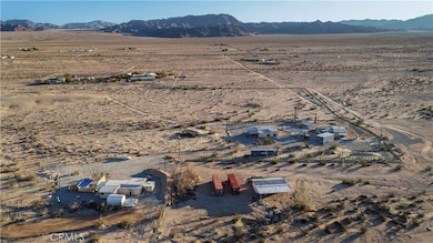 6220 Lanes Ln, Twentynine Palms, CA 92277 - photo 5