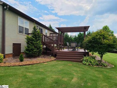 611 Mojave Ct, Travelers Rest, SC 29690 - photo 4