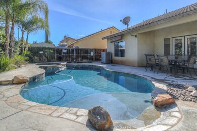 35952 Rhone Ln, Winchester, CA 92596 - photo 6