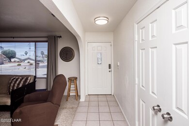 2860IndianSpringsDr_07