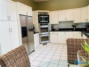 5707 Corey Cove unit 5707, Sylvania, OH 43560 - photo 7