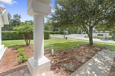 1504 Westerham Loop, Trinity, FL 34655 - photo 4