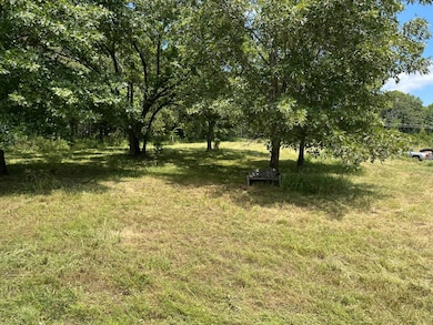 001 Folsom, Durant, OK 74701 - photo 4