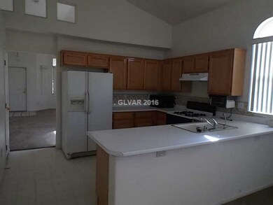 Property Photo.
