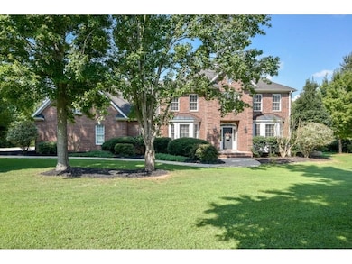 Hurry this could be yours