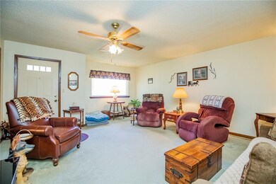 1006 S Dixieland Rd, Rogers, AR 72758 - photo 7