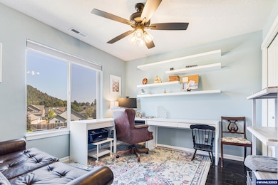 2432 Robbins Way, Lebanon, OR 97355 - photo 7