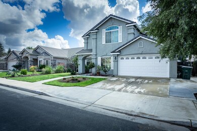 6645 E Cornell Ave, Fresno, CA 93727 - photo 3