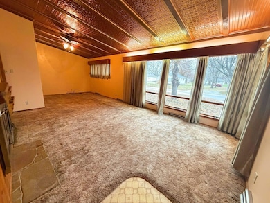 1704 11th St, Emmetsburg, IA 50536 - photo 4