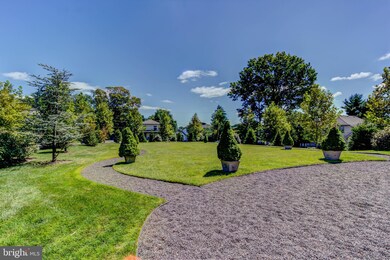 40 Louella Ct unit C3-D3, Wayne, PA 19087 - photo 5