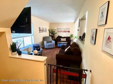 living room 1