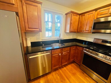 191 Bridge St unit C, Weymouth, NY 10191 - photo 4