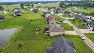 747 Lakeview Crossing, Cape Girardeau, MO 63701 - photo 6