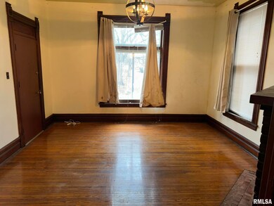 521 W 8th St unit 1, Davenport, IA 52803 - photo 5