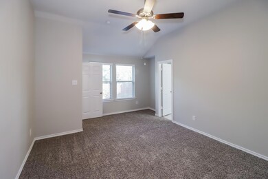 2520 Doe Run, Weatherford, TX 76087 - photo 7