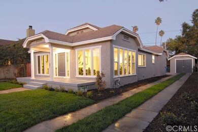 2106 Hillcrest Dr, Los Angeles, CA 90016 - photo 7