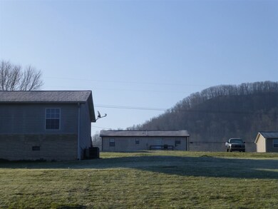 Additional View 3