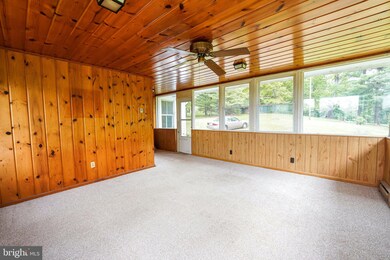 7550 Ellis Ct, Manassas, VA 20111 - photo 7